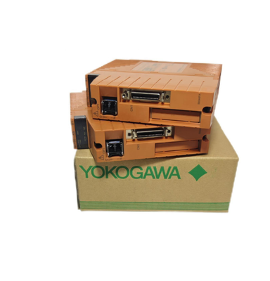SNT501-53 S1 Bus Interface Fiber Optic Duplex Security Module YOKOGAWA SIS Electronic Equipment PVC Material Japan
