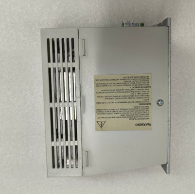 Mitsubishi Servo Drive MR-J2-60D-S24 | 100% Tested | Fast Shipping