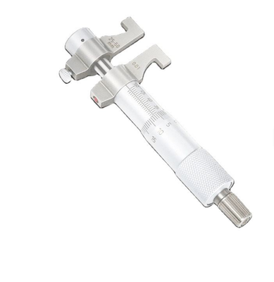 INSIZE BASIC Internal Micrometer 5633 5-30mm/25-50mm/50-75mm 0.01mm Resolution