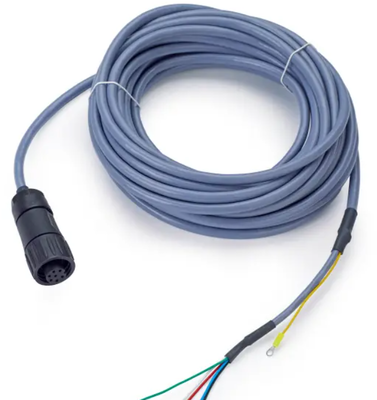 5m IP65 Cable for 831x Series Conductivity Probes and Sensors