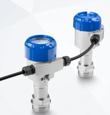Original  OPTIBAR DP 7060 Pressure Transmitter with best price