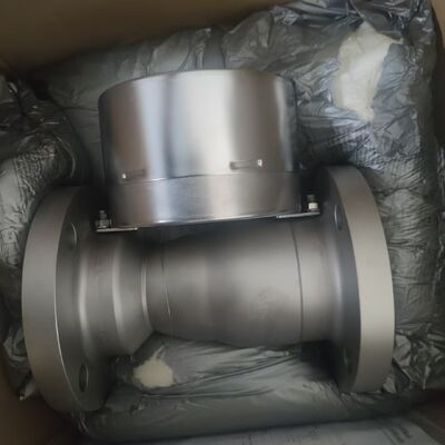 Yokogawa RAMC08 Metal Short Stroke Rotameter RAMC08-A1SS-74V8-T90NNN/B1/P6/IE1/ Stock 