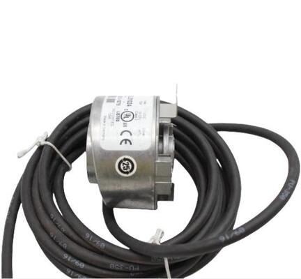 Sick DFS60B-BDEL01024 INCREMENTAL ENCODER