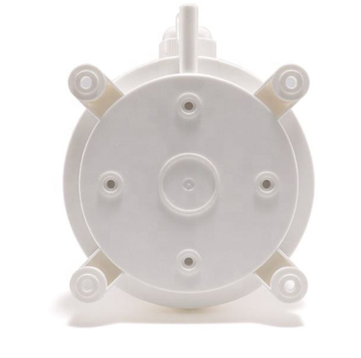HVAC air Differential Pressure Switch air Compressor Adjustable Pressure Cut off Switch Control for air Compressor