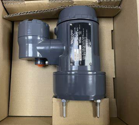 fisherr Rosemounte FIELDVUE DLC3010 DLC3100 Digital Level Controller WITH HART communicating