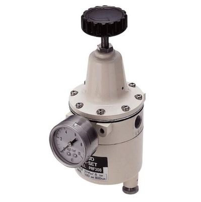 Koso CL-523H Lock Valves Inner Code 604588 for Precise Control