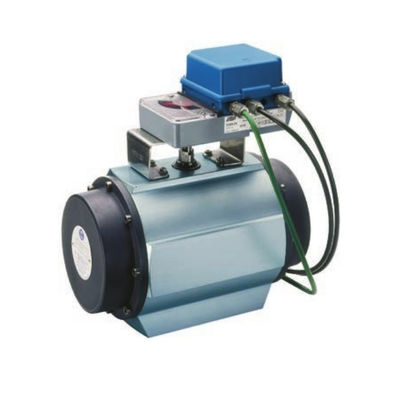 Foxboro SRI986-BIDS7ZZZNA Electro-Pneumatic Positioner IP65 Protection Class For Industrial