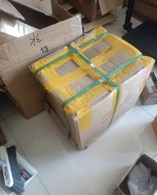 Danfoss Hydraulic Pump -  H1P078R A A C2C2C D6 K F1 H3 L 42L 42 CL 30 P2 NNN