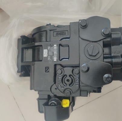 Danfoss Hydraulic Pump -  H1P078R A A C2C2C D6 K F1 H3 L 42L 42 CL 30 P2 NNN