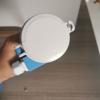 Customizable Immersion Length Modular Thermometer TM111-AACAAX1ABB2CA1AA1 for Direct Process Contact