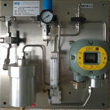 RIKEN KEIKI SD-1GH NMP Gas Detector SD-1EC SD-10X From Japan