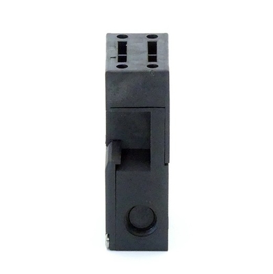 In Stock Schmersal AZ16-12ZVRK-M16 Safety Interlock Switch