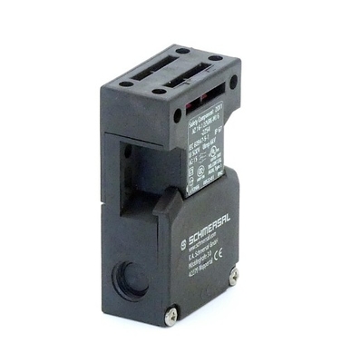In Stock Schmersal AZ16-12ZVRK-M16 Safety Interlock Switch