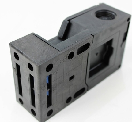 In Stock Schmersal AZ16-12ZVRK-M16 Safety Interlock Switch