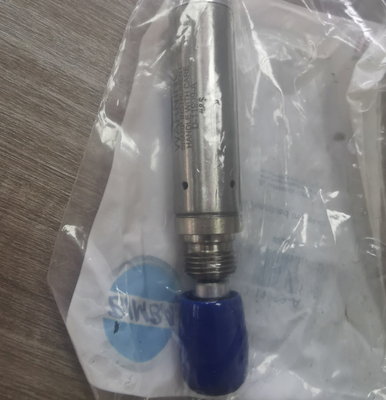 BEST PRICE BIMBA D-11999-A D-12107-A D-12108-A D-11840-A D-52403-A Hole Punch Cylinder