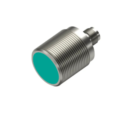 เซ็นเซอร์ PEPPERL+FUCHS ใหม่ 100% และของแท้ UC2000-30GM-E6R2-V15