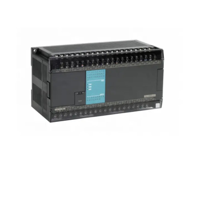 ส่งเร็ว สินค้าใหม่เดิม PLC โปรแกรมควบคุมโมดูล FBS-60XYR-AC