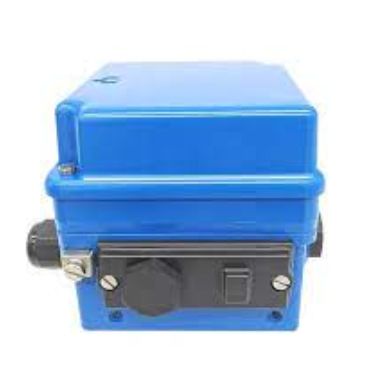 Foxboro-ECKARDT Valve Positioner SRI986-BIDS7ZZZNA SRI986 Electro-Pneumatic Positioner