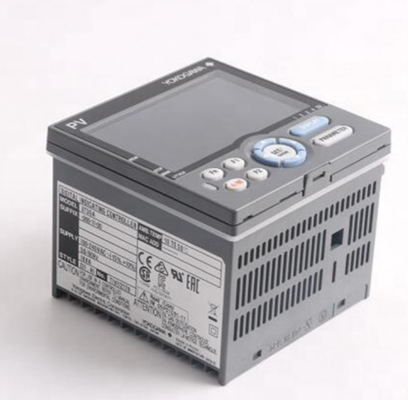 Yokogawa UT35A UT35A-001-10-00 UT35A-000-10-00 UT35A-001-11-00 Original New Temperature Digital Controller Have Stock