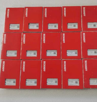 BeckHoff PC Module EL9576 EL9570 EL9560 EL9550 EL9540