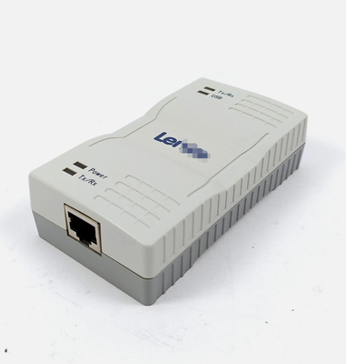 สต็อคแอดป์เตอร์ตรวจสอบ USB LENZE E94AZCUS ของแท้