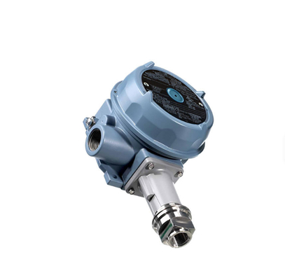 สวิตช์แรงดันแบบปรับได้ป้องกันการระเบิดสำหรับพื้นที่อันตราย United Electric UE J120-191 รุ่น UE 120 Series