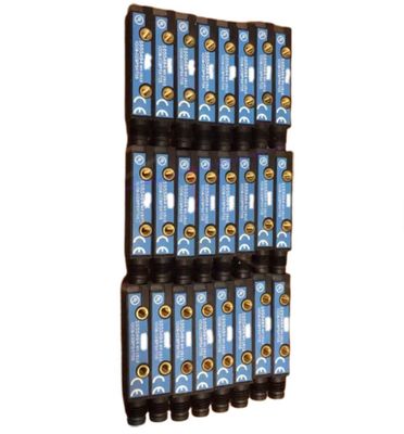 New & Original PLC Inductive Proximity Switch Sensor IQ08-02BPSKT0S 1055494