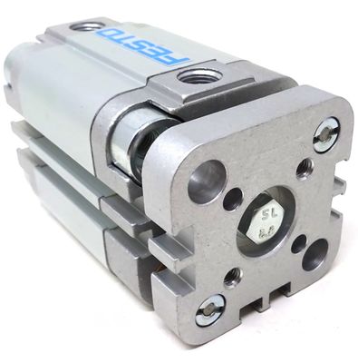 FESTO 156881 compact cylinder ADVUL-32-50-P-A