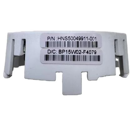 Honeywell Transmitter HNS50049911-001 ST800 Transmitter Module display screen New and Original