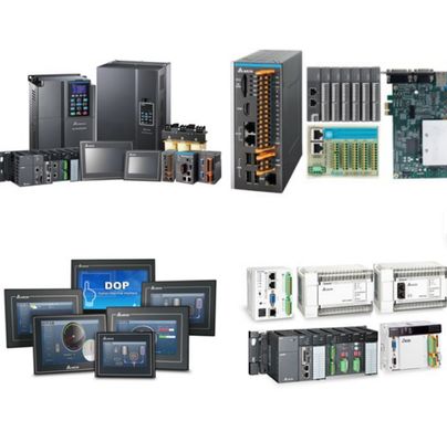 New Original IMC-21A-S-SC - Ethernet-to-Fiber Media Converters IMC-21A Series