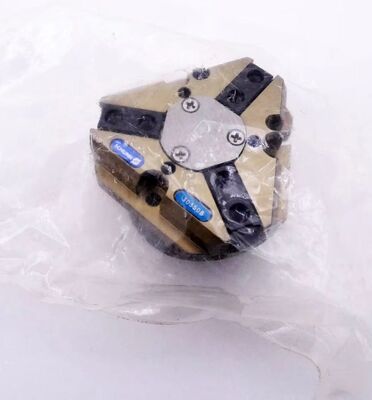 New Original German Schunk PZN-plus-40 air Claw Cylinder Cheap in Stock