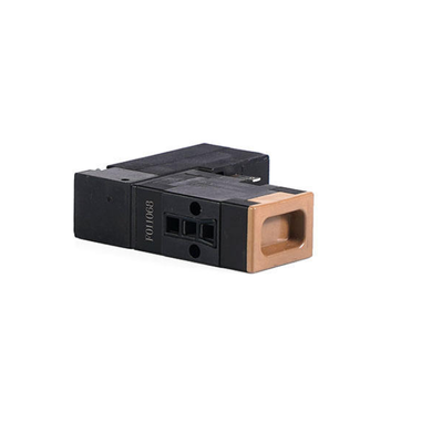 59.70062/VSP152074 59.70063 VSP152073 IMI NORGREN/FAS