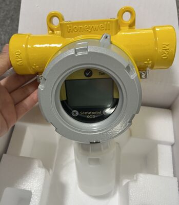 Honeywell SPXCDSDP ร่มแดด / ป้องกันน้ําท่วม