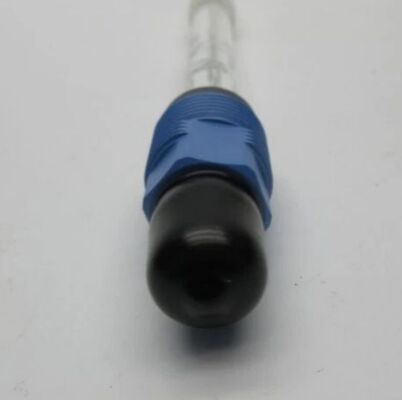 E+H CPS11-1BA2GSA Analog pH Sensor Customizable PH Electrode Orbisint Stock with OEM Support
