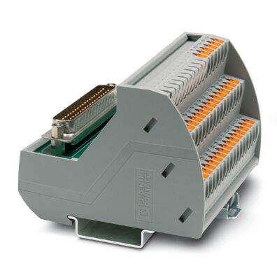 Original Germany Differential Pressure Gauge with 1 Year Warranty and Magnehelic Design