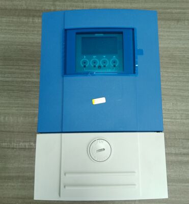 เครื่องวัดอัตราการไหล Krohne Optiflux 4300W สแตนเลส ความแม่นยำ ±0.5% และตัวเลือกปรับแต่งได้สำหรับ OEM สำหรับตัวกลางน้ำ