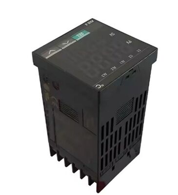 PXR4TAY1-1V070 ใหม่ ต้นฉบับ สถาบันมืออาชีพ สามารถจัดหาให้สำหรับการทดสอบ