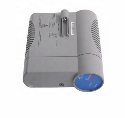 Same Day Ship Brand New CC-PUIO31 51454220-176 Universal Input Output Module Superior Quality