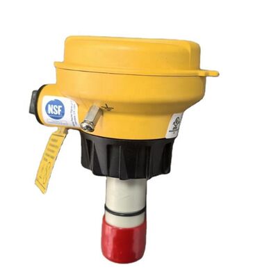 Original +gf+ Type 2551 Magmeter Flow Sensor 3-2551-P1-12 with best price