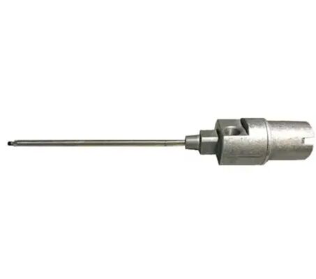 Bently Nevada 21000-16-05-00-050-04-02 Proximity Probe Housing Assemblies