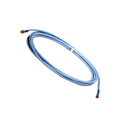 Bently Nevada 3300 XL Extension Cable 330130-080-00-00