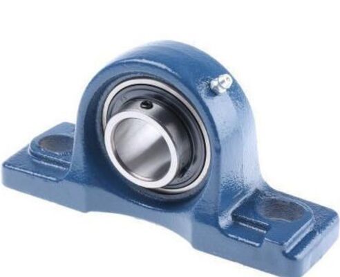 japan Asahi UCP313  /p314/p315/p316/p317/p318/p319/p320 Spherical vertical bearing with mounting
