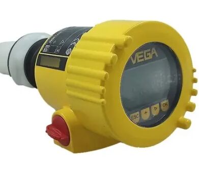 VEGA PS61.XXAGPHKMKXwbr/ X Vegapuls 61 ราดาร์