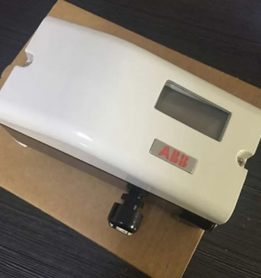ABB Valve Positioner Hot Selling Electro-Pneumatic Positioner