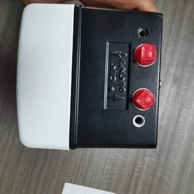 FLOWSERVE Digital Positioners - Logix 510si-15-W2DEE-00F0-000 