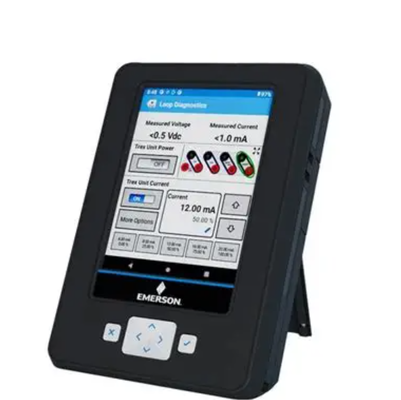 เครื่องสื่อสารอุปกรณ์ AMS Trex พร้อมการเชื่อมต่อ BluetoothR ทรีคซ์2LHPKL9S1S ทรีคซ์LHPNA9S1SR