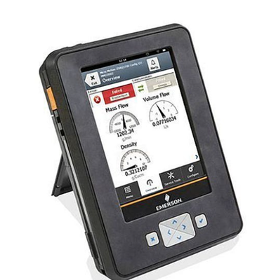 AMS Trex  Device Communicator with embedded BluetoothR connectivity TREX2LHPKL9S1S TREXLHPNA9S1SR