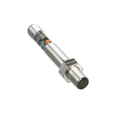 New, original, German Diffuse reflection sensor IFM OF5012 - In stock
