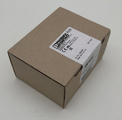 Genuine Phoenix - Switching Power Supply Unit in Stock QUINT-PS/1AC/24DC/10 2866763