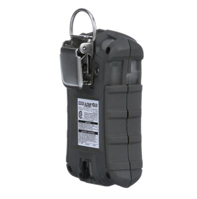MSA Altair 4XR Multi-gas Detector Monitor Meter (LEL,02,CO,H2S)  in Stock